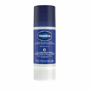 Vaseline Healing Jelly Stick